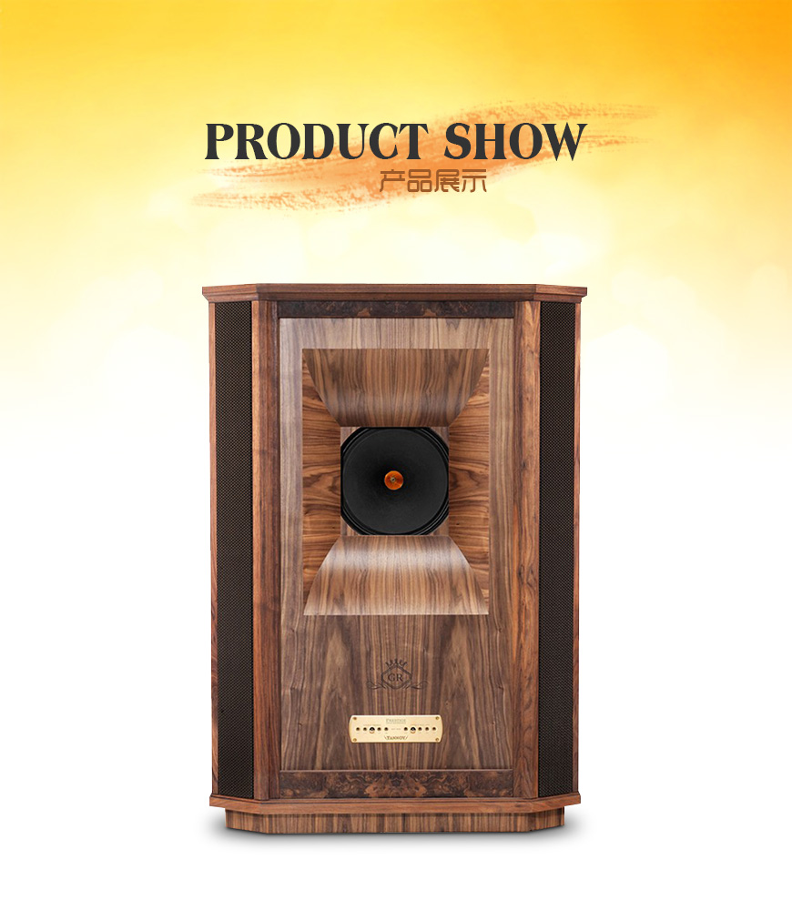 Tannoy Westminster,英國天朗Tannoy 西敏寺 Westminster 落地箱,英國天朗Tannoy HIFI音箱