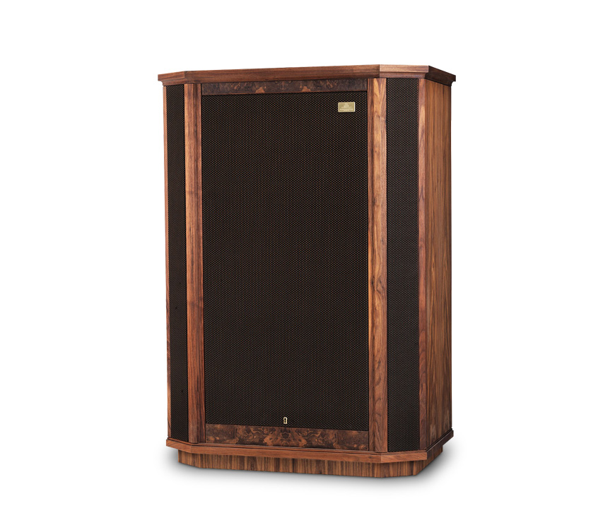 Tannoy Westminster,英國天朗Tannoy 西敏寺 Westminster 落地箱,英國天朗Tannoy HIFI音箱