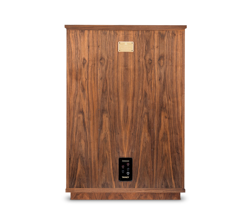 Tannoy Westminster,英國天朗Tannoy 西敏寺 Westminster 落地箱,英國天朗Tannoy HIFI音箱