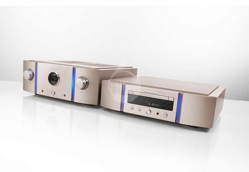 Marantz SA10,馬蘭士 SA10 CD/SACD播放器,馬蘭士CD機
