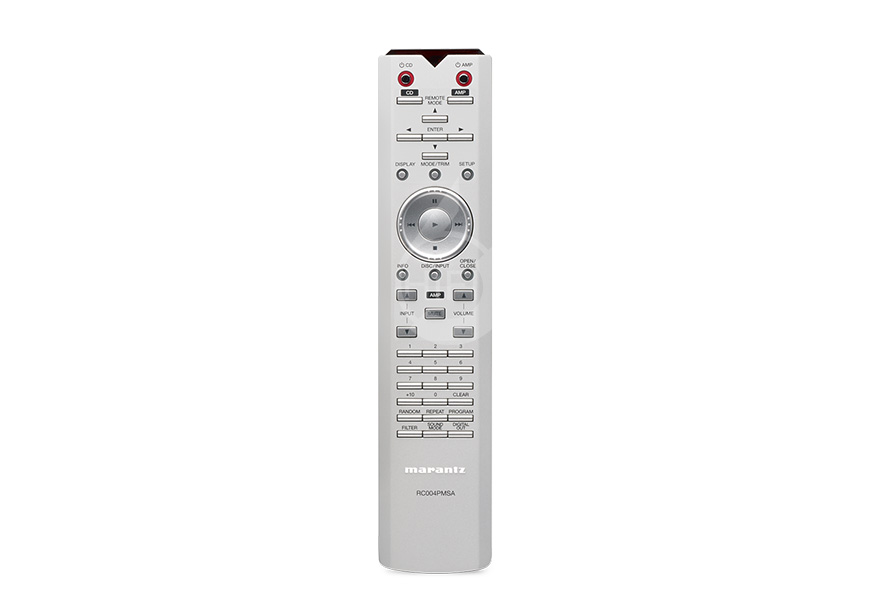 Marantz SA10,馬蘭士 SA10 CD/SACD播放器,馬蘭士CD機