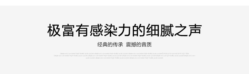 沃夫德爾Wharfedale Denton 2,樂富豪登騰85周年紀念版,樂富豪音箱