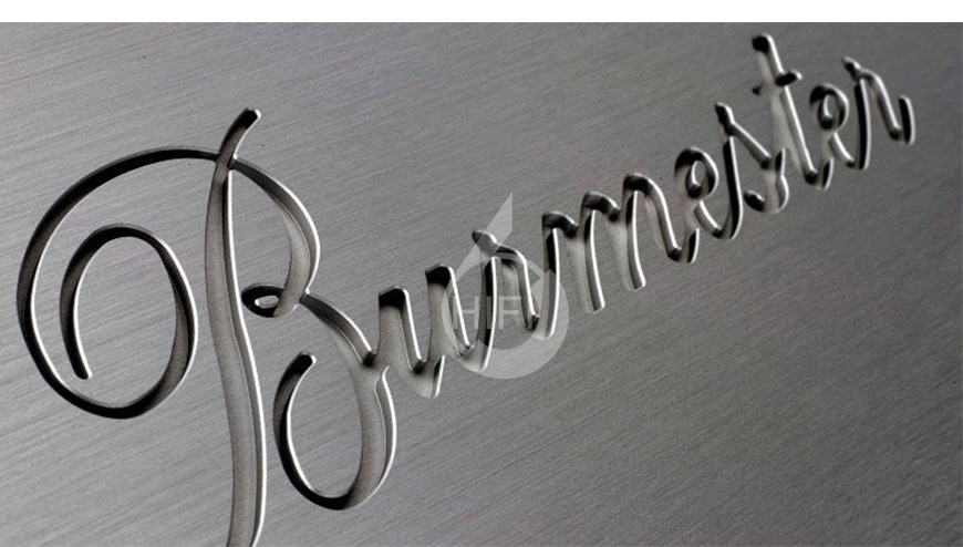 柏林之聲Burmester 035,柏林之聲Burmester 956 MKII,柏林之聲 956 MK2后級功放