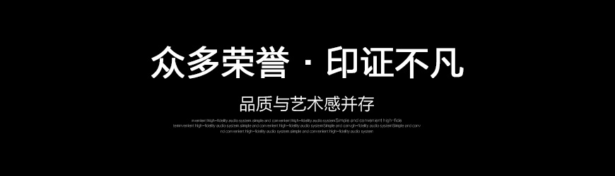德國MBL 111F 落地箱,德國MBL音箱