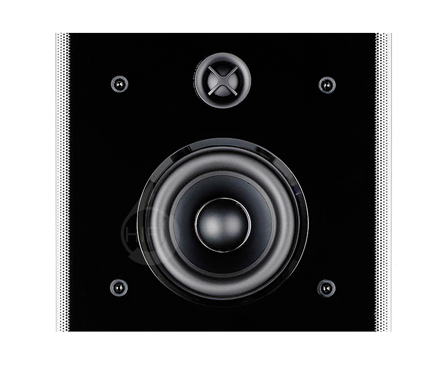 麥景圖 RS-100有源音箱,McIntosh RS100