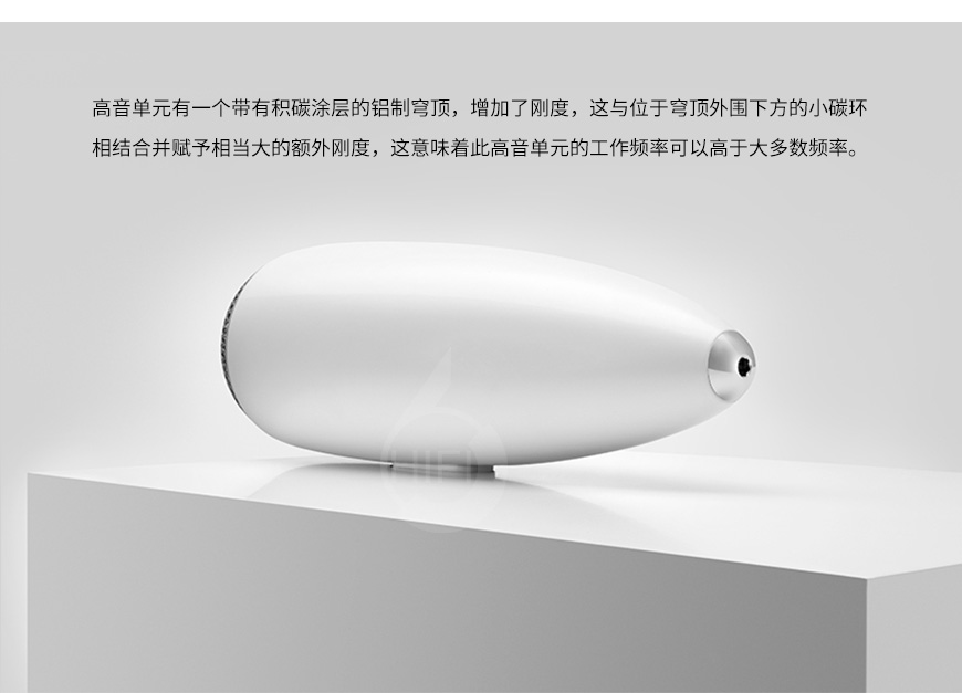 英國寶華 705 S2 書架箱,英國寶華音箱