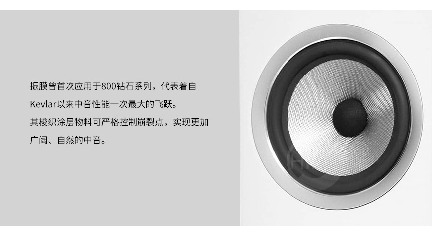 英國寶華 705 S2 書架箱,英國寶華音箱
