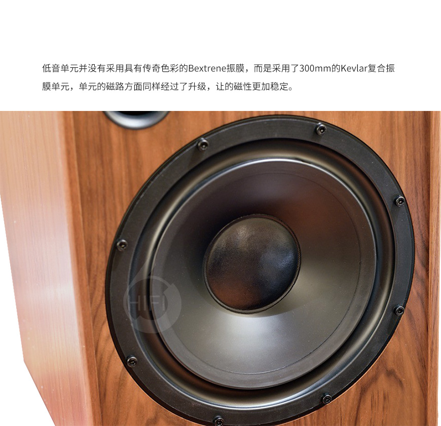 Spendor CIassic 100,思奔達 CIassic 100,思奔達古典系列音箱