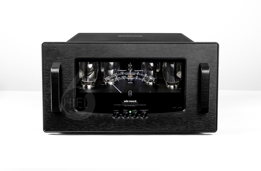 ARC REF 160M,Audio Research Reference 160M,Audio Research 后級