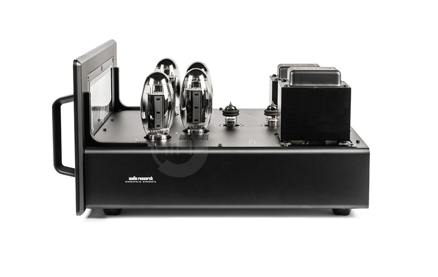 ARC REF 160M,Audio Research Reference 160M,Audio Research 后級
