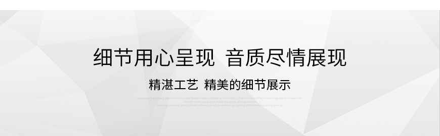 劍橋 CXA60,Cambridge Audio CXA60,劍橋功放