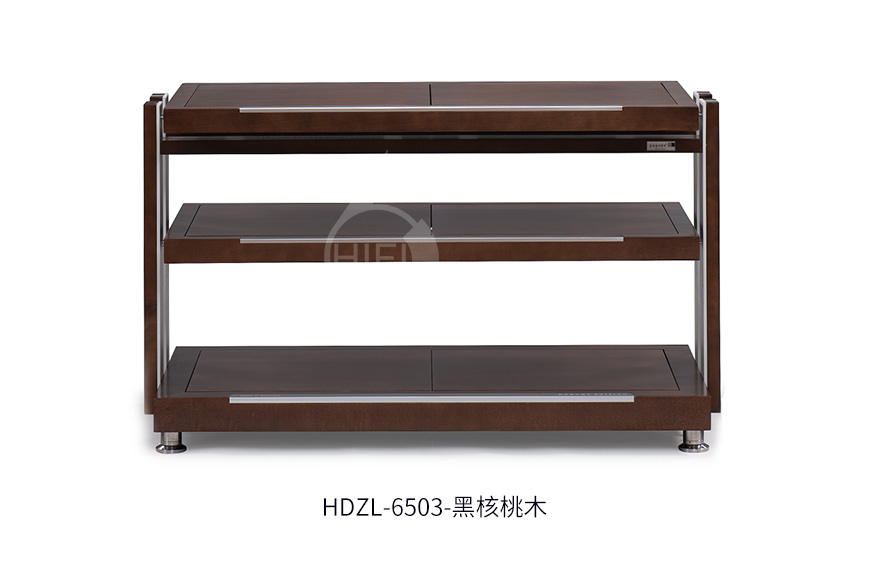 極品樂音大師系列HDZL-6503,極品樂音機架,音響機架