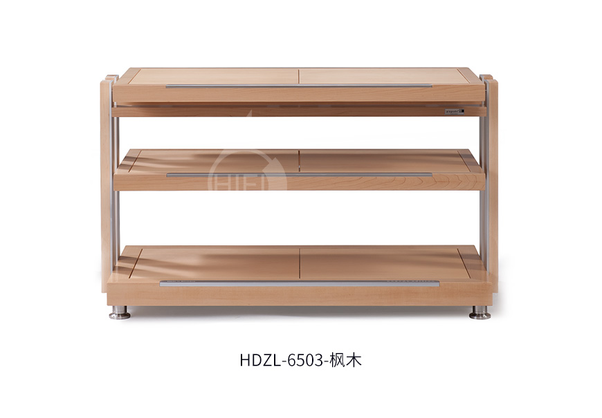 極品樂音大師系列HDZL-6503,極品樂音機架,音響機架