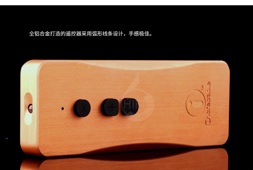 原點TIA-260R,Increcable TIA-260R,Increcable膽機功放