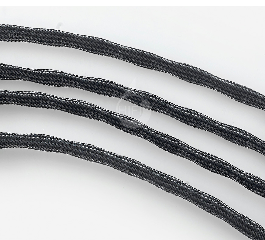 原點iJUMP J2音箱跳線,Increcable iJUMP J2