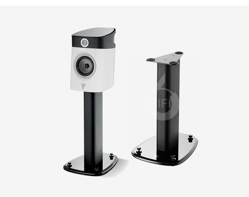 勁浪Sopra 專用腳架,Focal Sopra