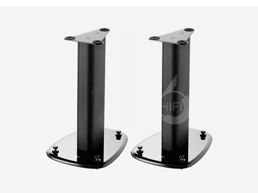 勁浪Sopra 專用腳架,Focal Sopra