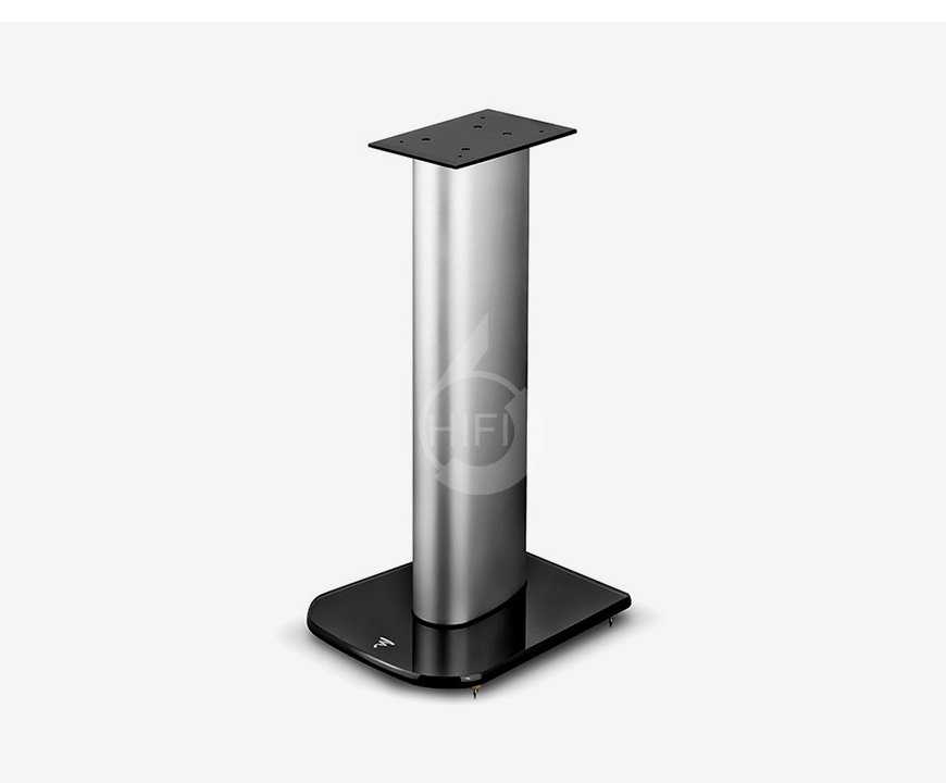 勁浪Focal Aria Stands,Focal Aria 906