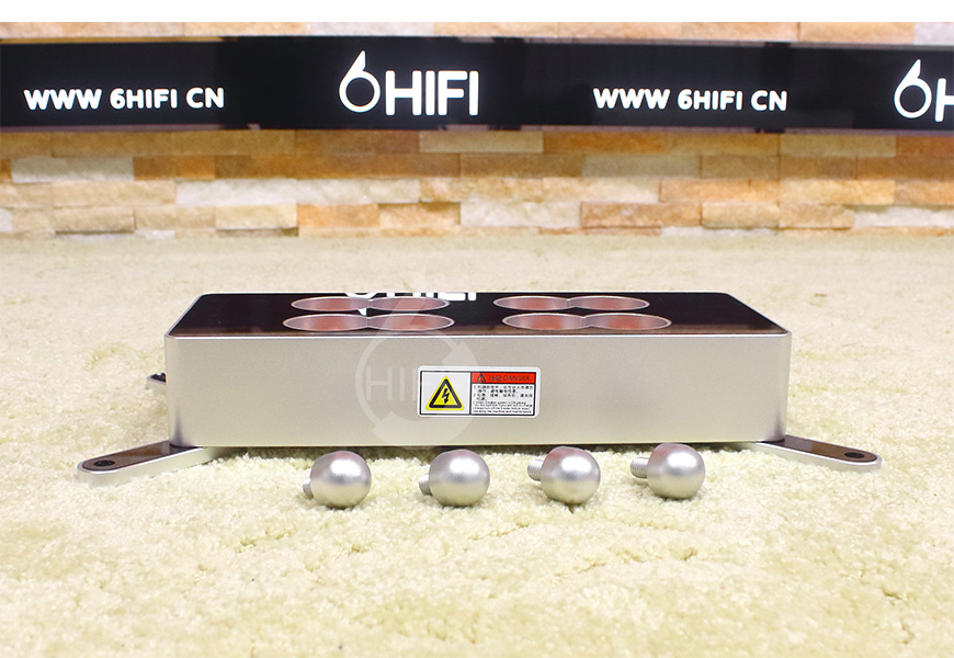 摩諾士HS-8,Mnrois HS-8,摩諾士排插