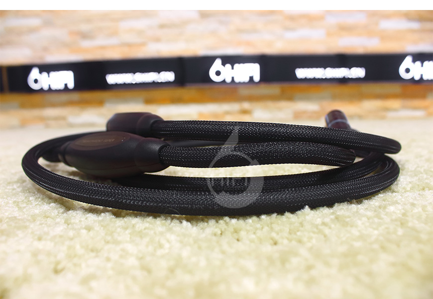 天仙配Super G5,Transparent Super G5,天仙配信號線