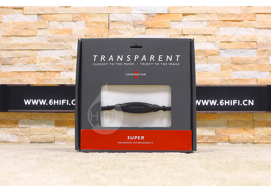 天仙配Super G5,Transparent Super G5,天仙配信號線