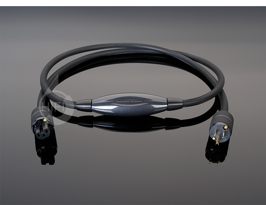 Transparent Reference PowerIsolator,天仙配電源處理器 濾波器