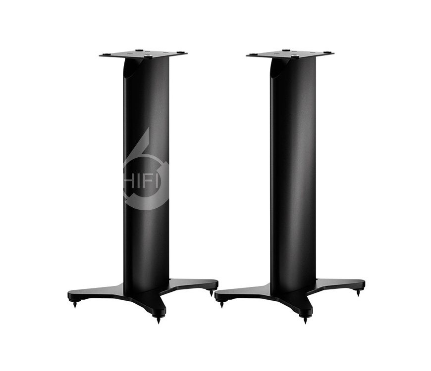 Dynaudio Stand 10,Stand 10 腳架,丹拿腳架