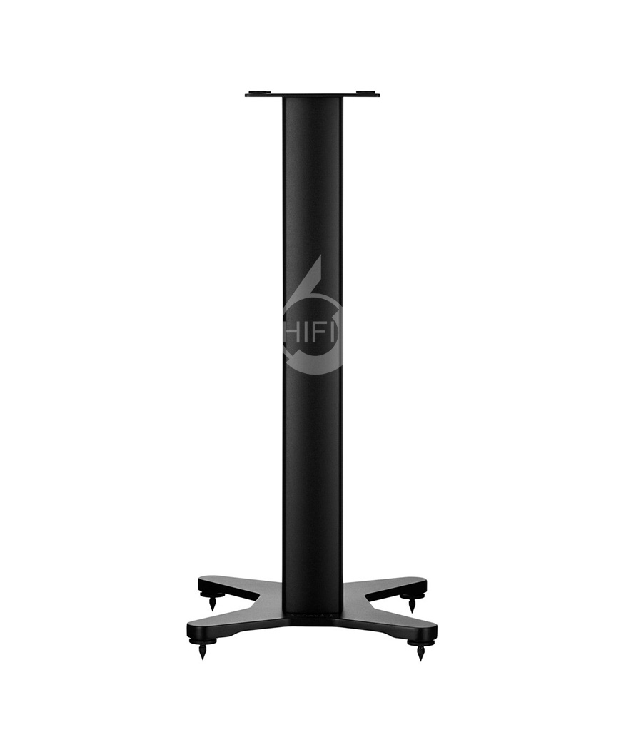 Dynaudio Stand 10,Stand 10 腳架,丹拿腳架
