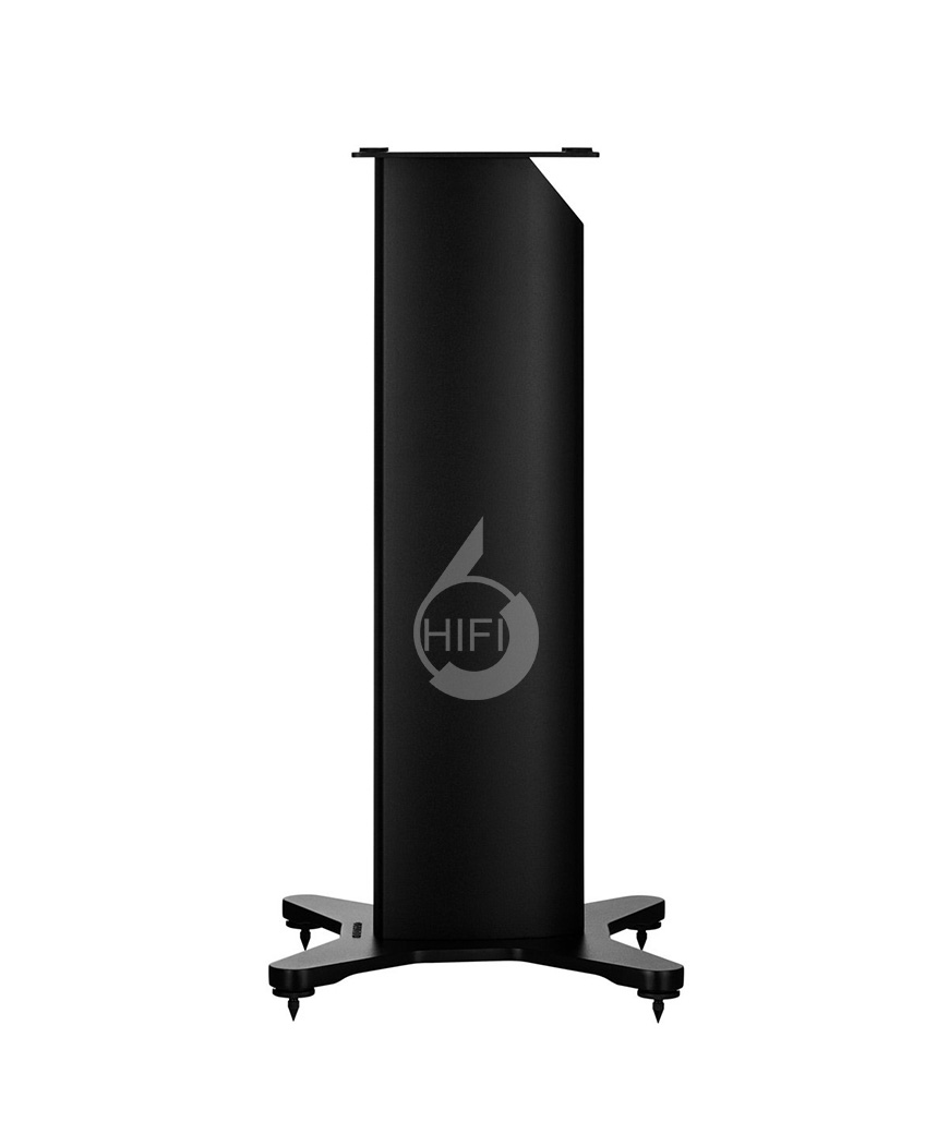 Dynaudio Stand 10,Stand 10 腳架,丹拿腳架