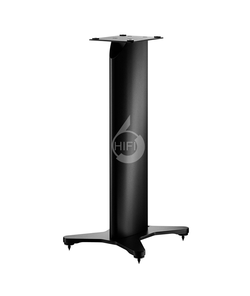 Dynaudio Stand 10,Stand 10 腳架,丹拿腳架