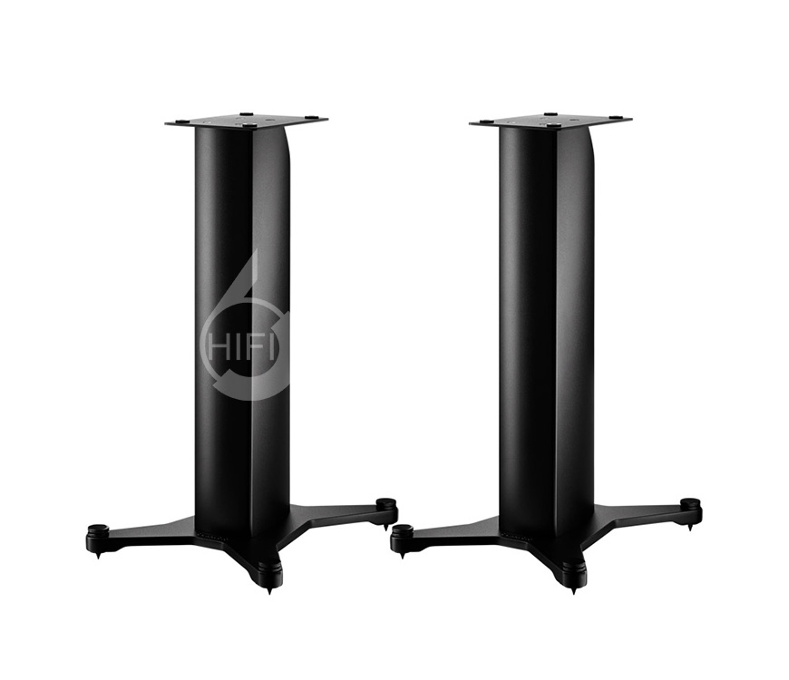 Dynaudio Stand 20,丹拿音箱,丹拿腳架