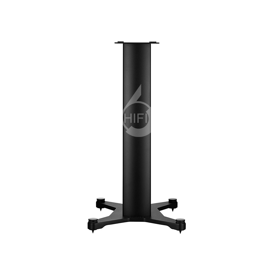 Dynaudio Stand 20,丹拿音箱,丹拿腳架