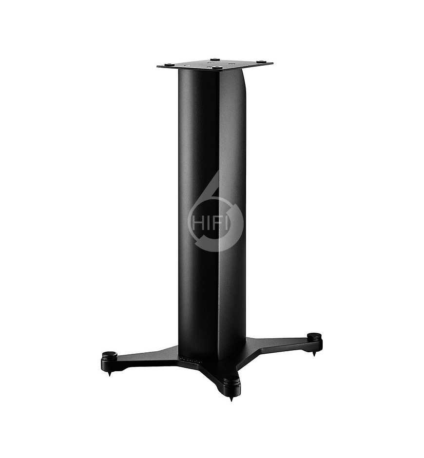 Dynaudio Stand 20,丹拿音箱,丹拿腳架