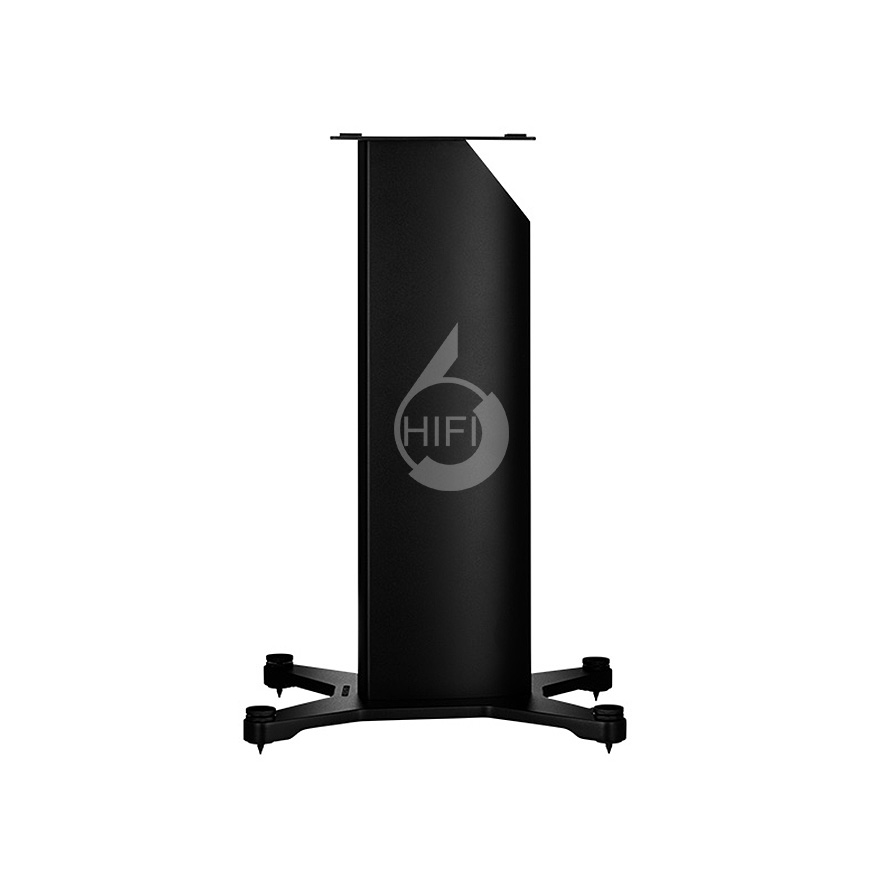 Dynaudio Stand 20,丹拿音箱,丹拿腳架