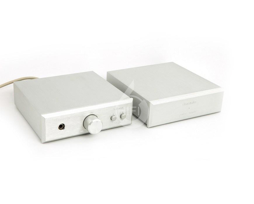 Clearaudio Balance +,清澈唱放,黑膠LP唱放