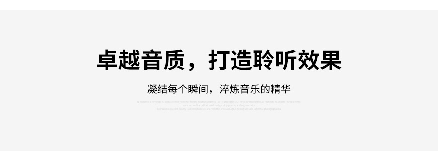 Aurender A100,Aurender 數字播放器 數播