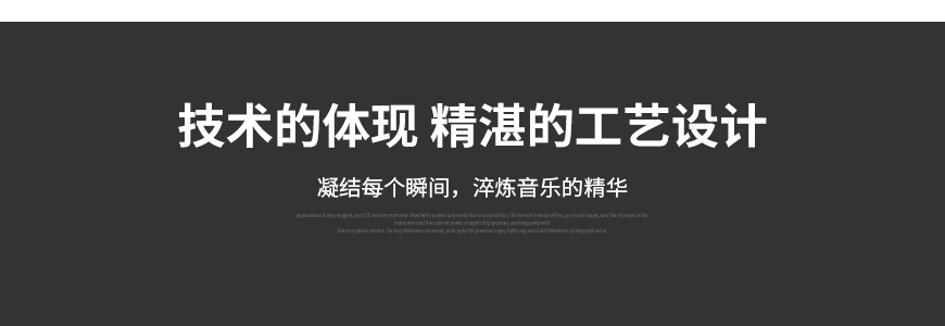 Dynaudio Confidence C20 書架箱,丹拿 信心系列 C20 書架箱,丹拿 C20 書架箱