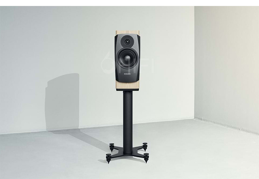 Dynaudio Confidence C20 書架箱,丹拿 信心系列 C20 書架箱,丹拿 C20 書架箱
