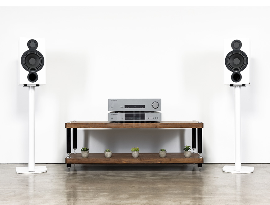 劍橋Cambridge Audio CXA61 合并功放,劍橋 CXA61 合并機,Cambridge Audio CXA61