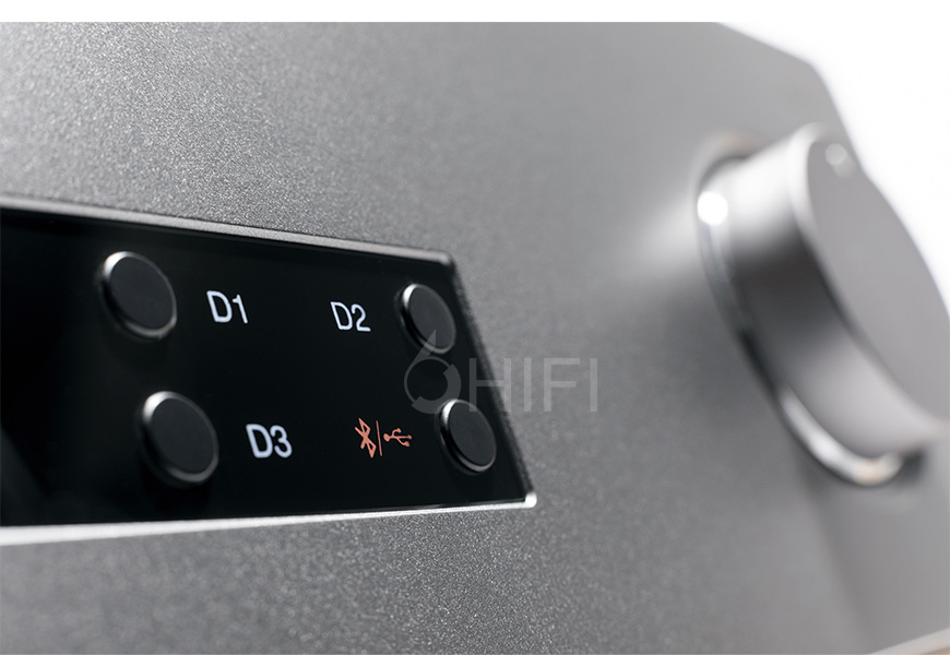 劍橋Cambridge Audio CXA81 合并功放,劍橋 CXA81 合并機,Cambridge Audio CXA81