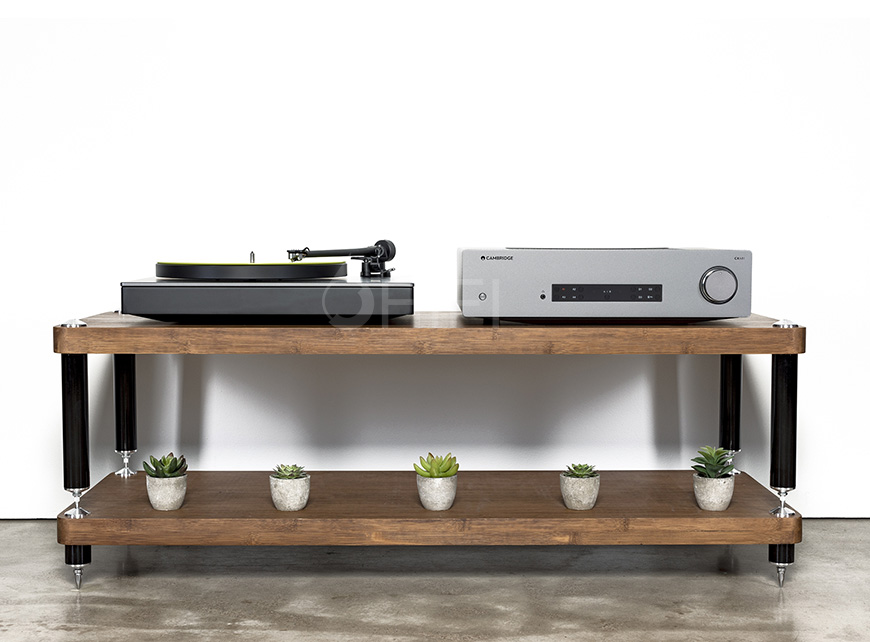 劍橋Cambridge Audio CXA81 合并功放,劍橋 CXA81 合并機,Cambridge Audio CXA81
