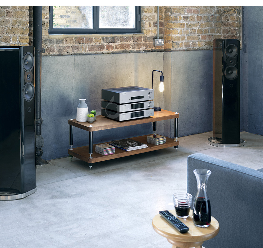 劍橋Cambridge Audio CXA81 合并功放,劍橋 CXA81 合并機,Cambridge Audio CXA81