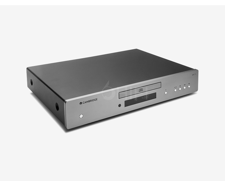 英國 劍橋 Cambridge Audio AXC35 CD播放器,英國 劍橋 AXC35 CD播放器,Cambridge Audio CD播放器,英國 劍橋