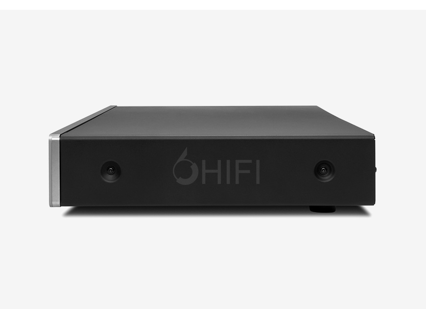 英國 劍橋 Cambridge Audio AXC35 CD播放器,英國 劍橋 AXC35 CD播放器,Cambridge Audio CD播放器,英國 劍橋