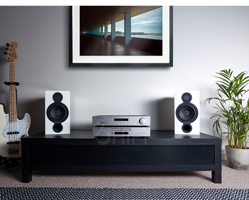 英國 劍橋 Cambridge Audio AXC35 CD播放器,英國 劍橋 AXC35 CD播放器,Cambridge Audio CD播放器,英國 劍橋