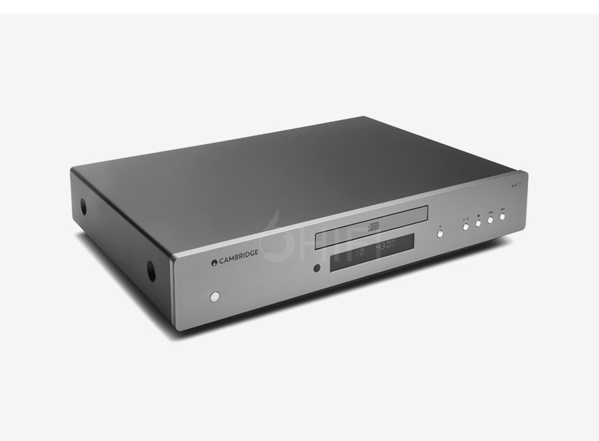 英國 劍橋 Cambridge Audio AXC25 CD播放器,?劍橋 AXC25 CD播放器,英國 Cambridge Audio CD播放器,英國 劍橋