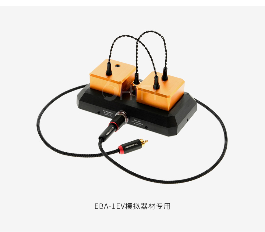 美國 原點 INCRECABLE MVD-EARTH 二代接地盒,原點 MVD-EARTH 二代接地盒,美國 INCRECABLE MVD-EARTH,美國 原點