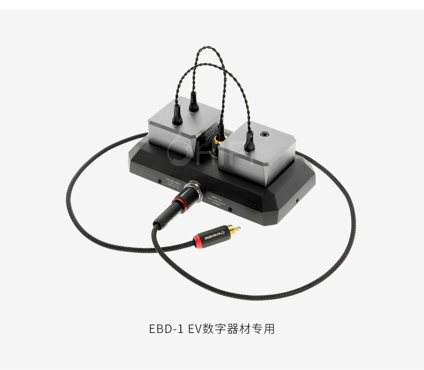 美國 原點 INCRECABLE MVD-EARTH 二代接地盒,原點 MVD-EARTH 二代接地盒,美國 INCRECABLE MVD-EARTH,美國 原點