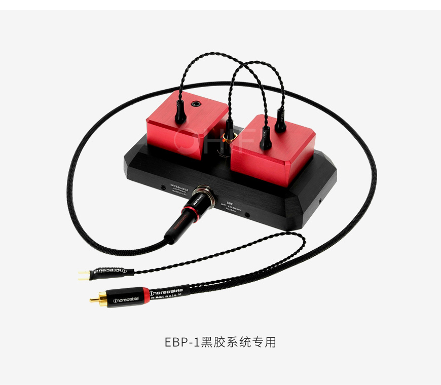 美國 原點 INCRECABLE MVD-EARTH 二代接地盒,原點 MVD-EARTH 二代接地盒,美國 INCRECABLE MVD-EARTH,美國 原點