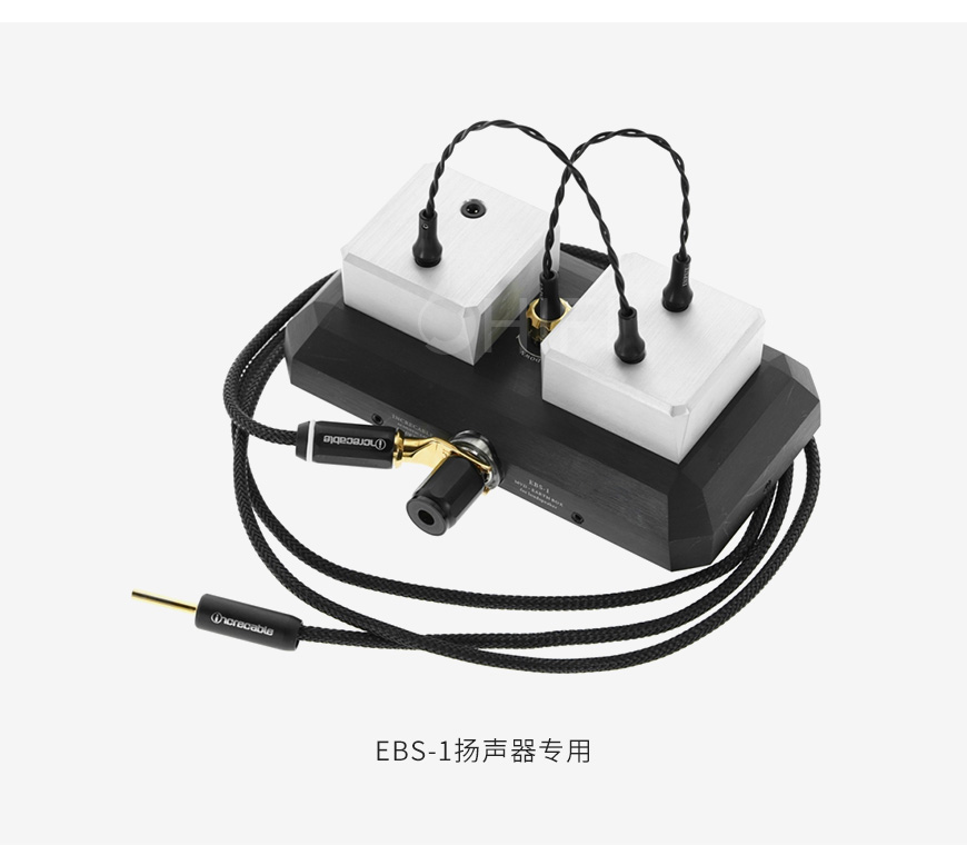 美國 原點 INCRECABLE MVD-EARTH 二代接地盒,原點 MVD-EARTH 二代接地盒,美國 INCRECABLE MVD-EARTH,美國 原點